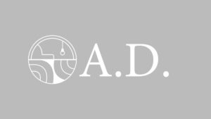 株式会社A.D.のNo Image